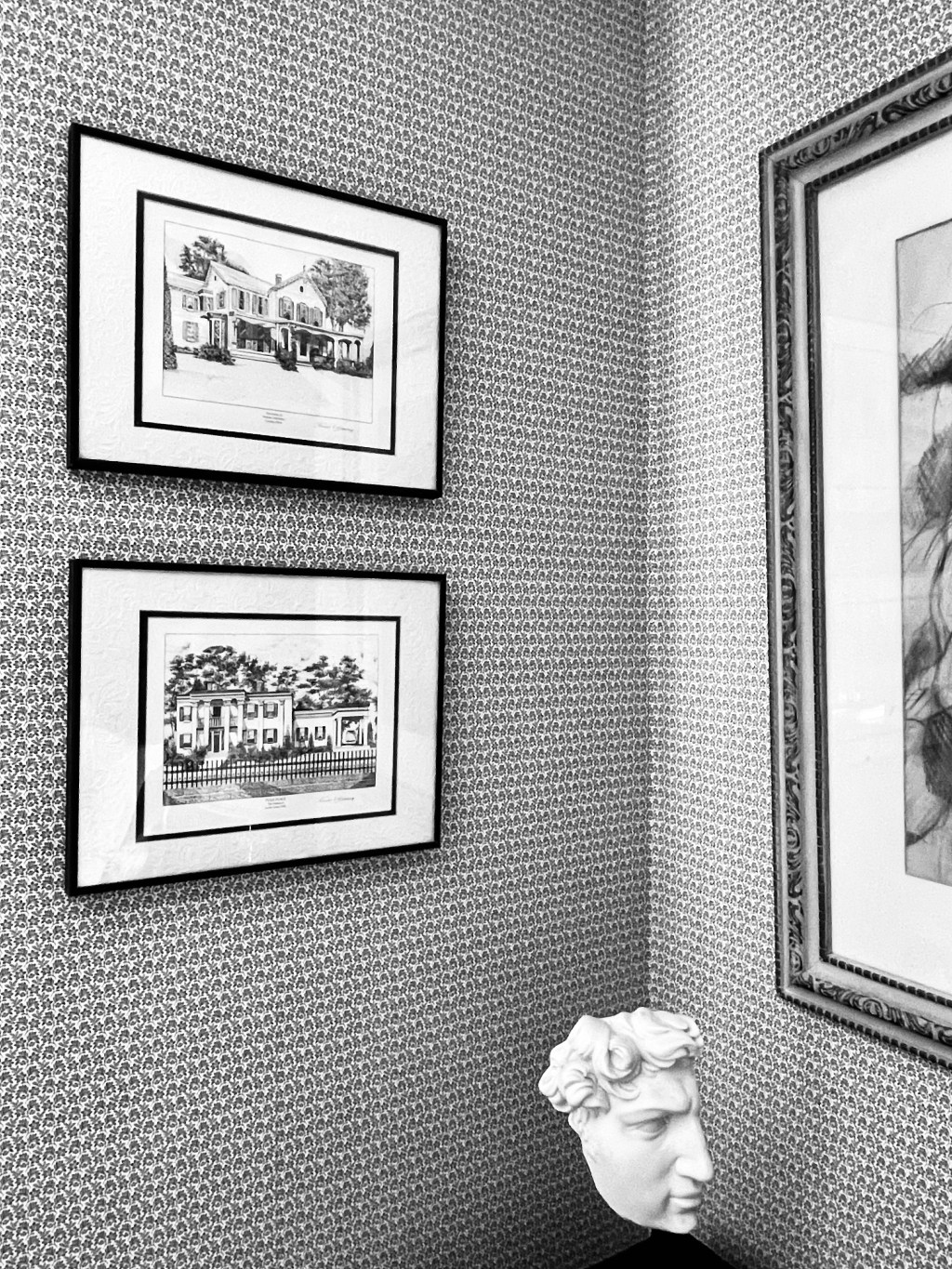 for the love of&nbsp;layers