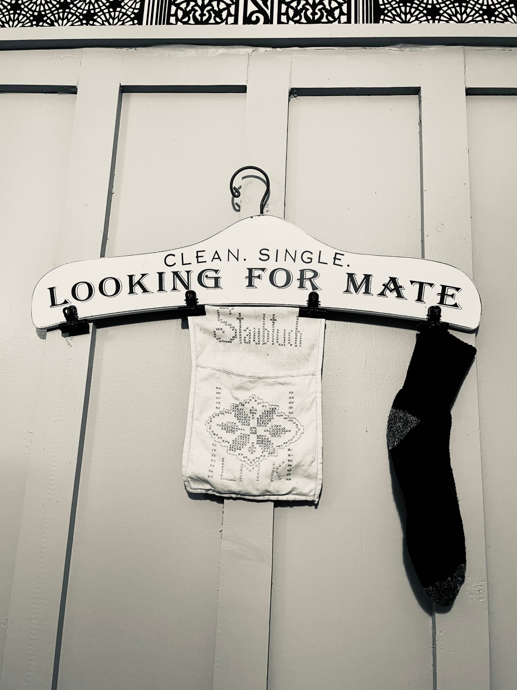 DIY: Laundry room&nbsp;update