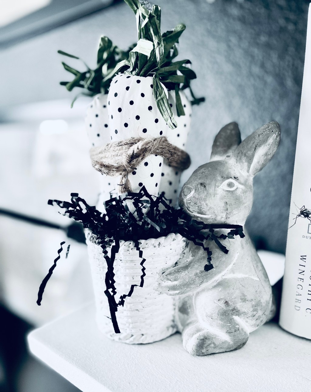 Happy Easter, my&nbsp;lovelies!